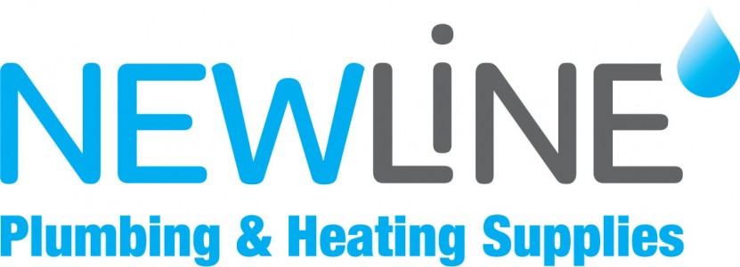 Newline Plumbing & Heating Supplies