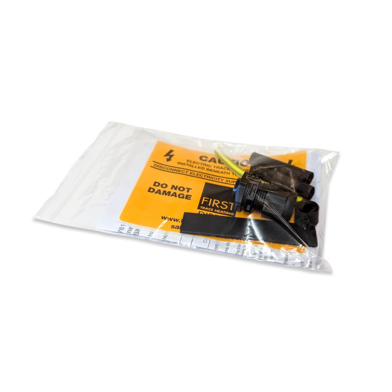 ECOKITB