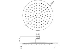 DICM0636LD