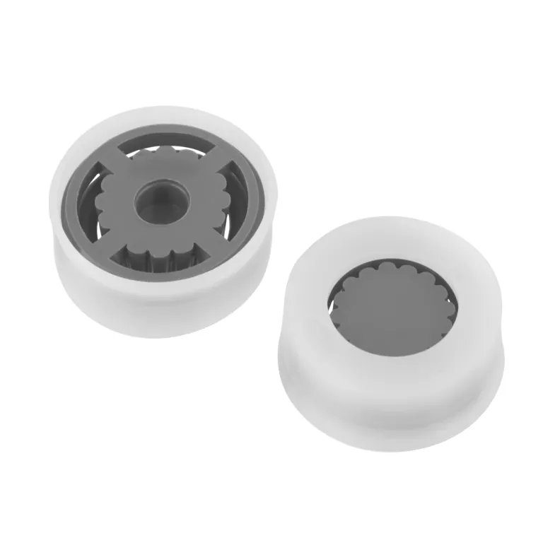 FR101-4-Flow-Control-Taps-Parts