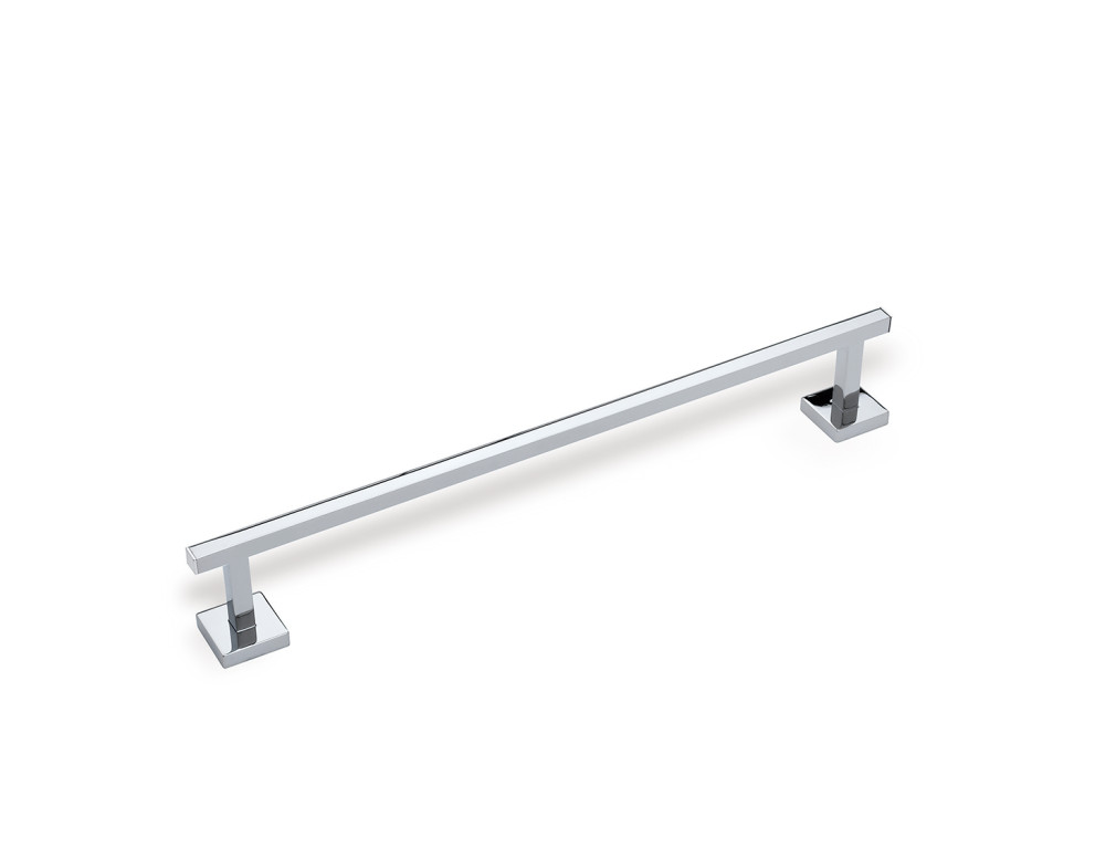 DIAC0122Lissi Towel Rail