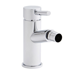 TAP011PL - Plan Mono Bidet Mixer