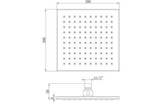 DICM0648LD