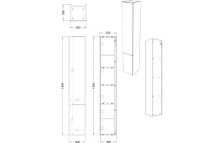 Valesso-300-Tall-UnitLD