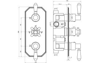 DICM0682LD