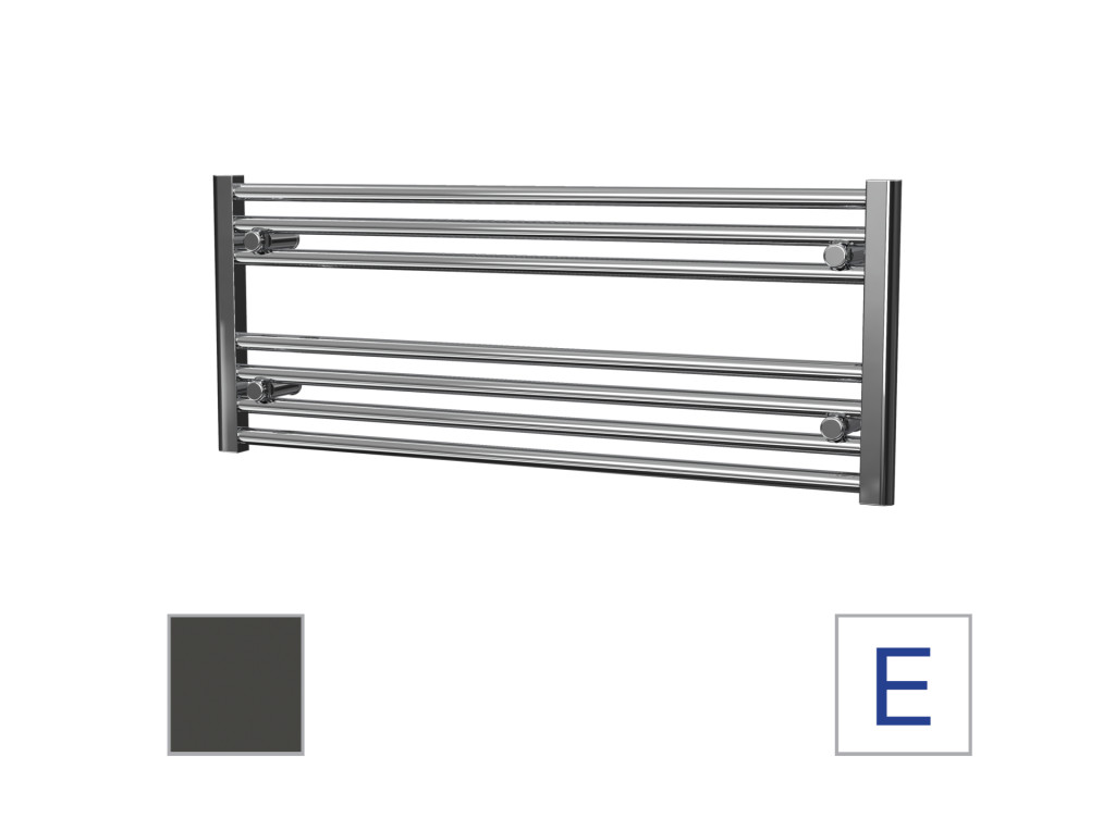 MD001H MS4001000ZAT-E