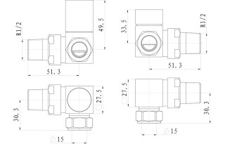 DIRA0238LD