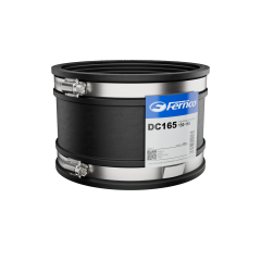 DC165FRONT-01-V1