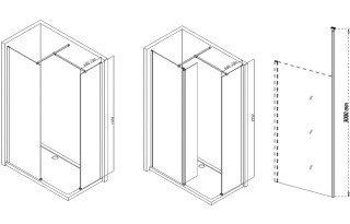 DIEWP7010LD