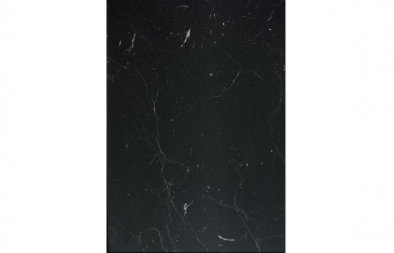 WT-Classic-Roma-Marble-GlossSW