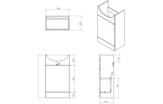 DIFTP2060LD