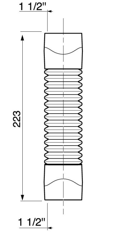 79008006 Schematic