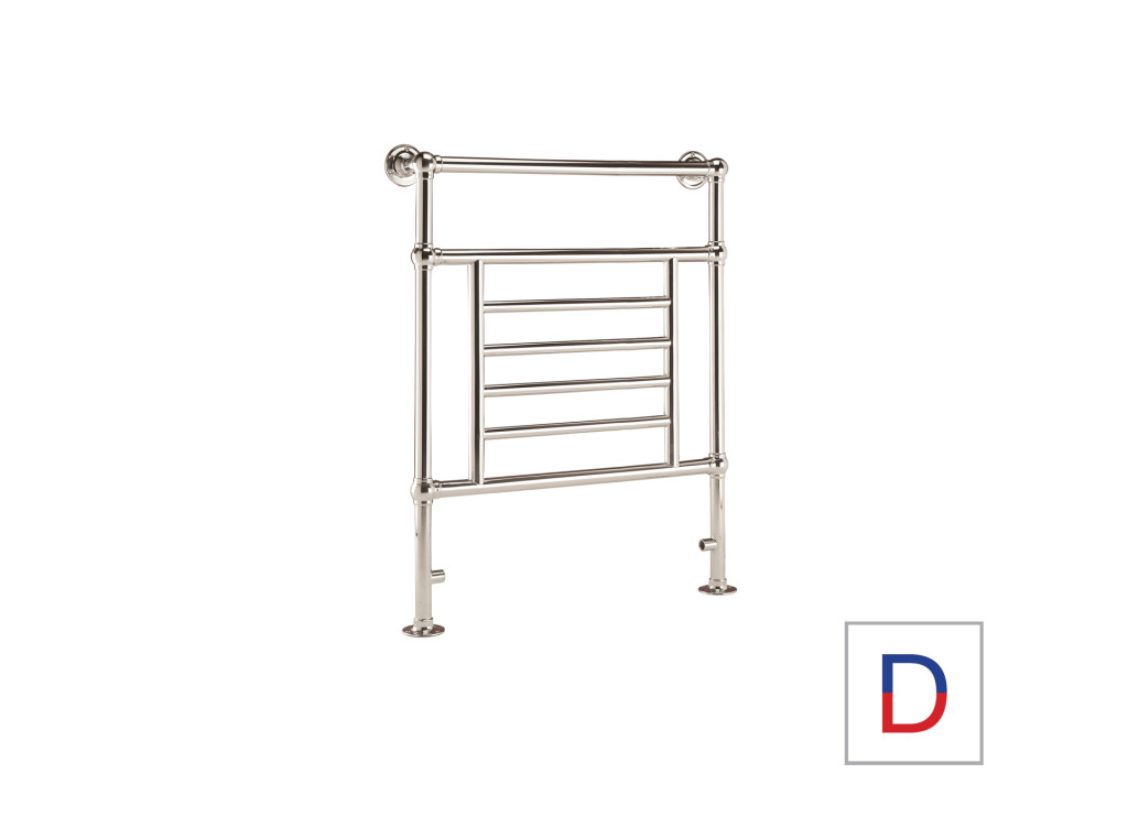 LG003B BR093082CP-HE