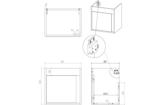 Elements-510-Wall-UnitLD