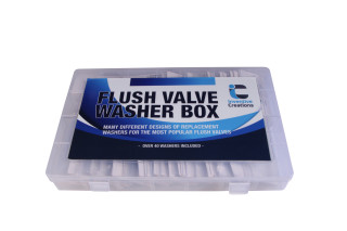 9e22e53a-788d-4f4b-b17a-19f690e9754d