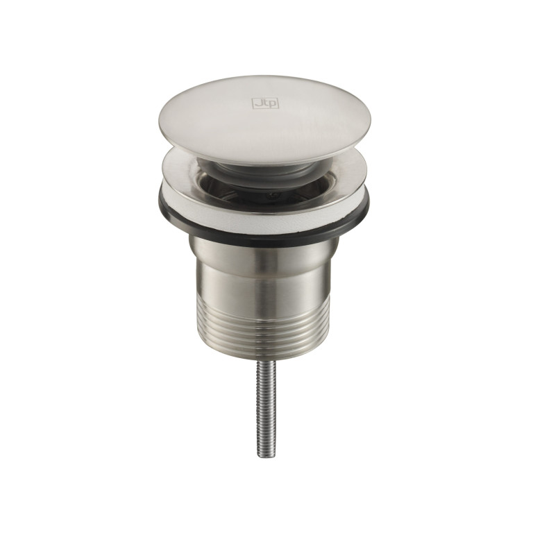 IX709SUNFF