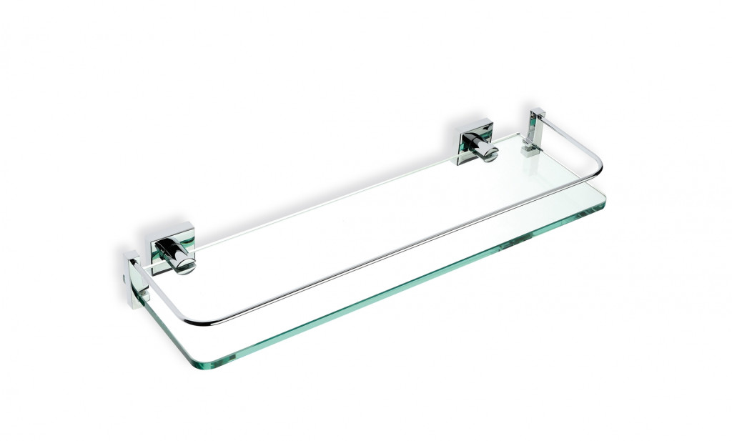 DIAC0136Lissi Glass Shelf