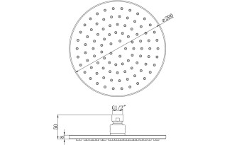 DICM0644LD