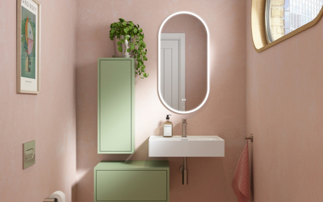 PULSE-60cm-Floating-Unit-Parkland-Lifestyle