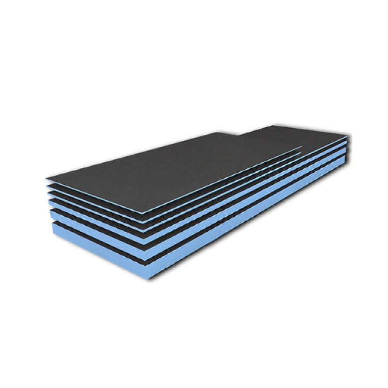 Tilebackerboard-01