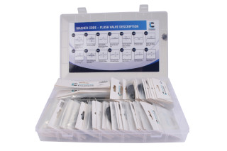 690cd966-4821-43a3-bf05-3f7832fb15fd