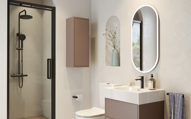 PULSE-60cm-Two-Drawer-City-Stone-Lifestyle