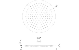 DICM0638LD