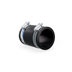 PQ050-2