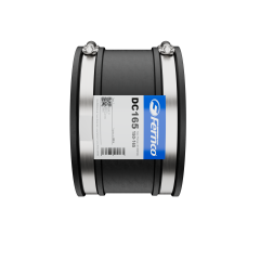 DC165SIDE-03-V1