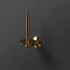 Miller Stockholm 619 2000x2000 031607