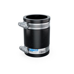 PQ050-1